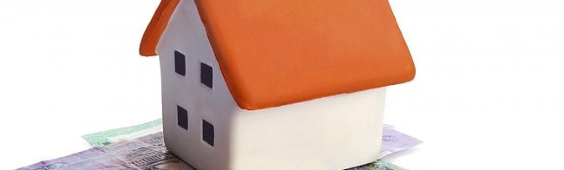 Things you should know about refinancing your mortgage