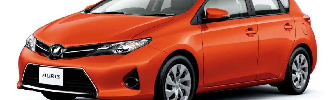 How to protect your car’s resale value