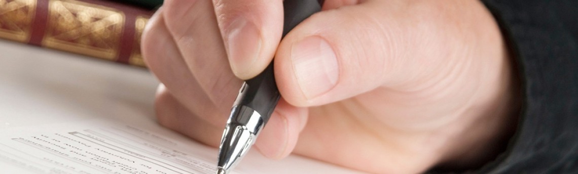 What documents do you need to apply for a home loan?