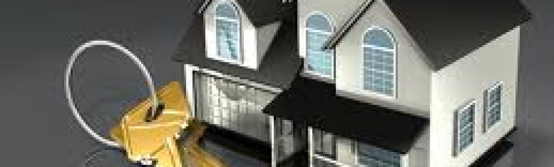 How to choose the right investment property