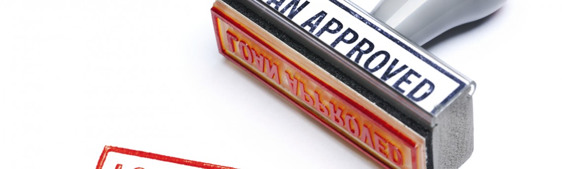 How To Increase Your Borrowing Power