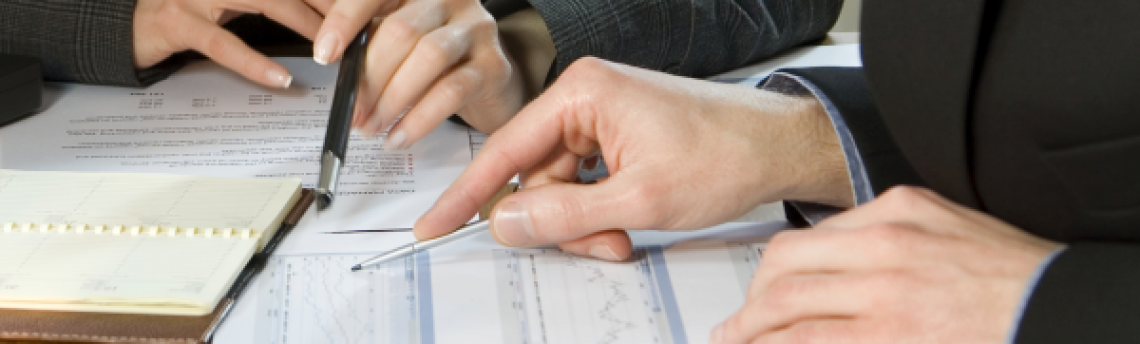 What Is The NCCP?  How Does It Protect You?