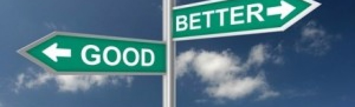 Tips For Paying Off Your Mortgage Faster