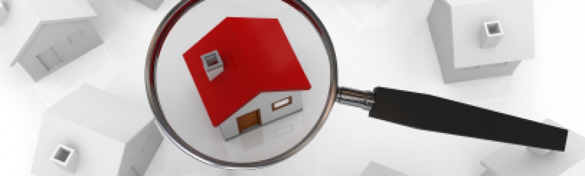 Your essential guide to property research