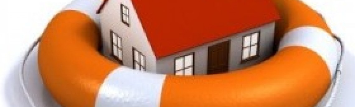 Do I need mortgage protection insurance?