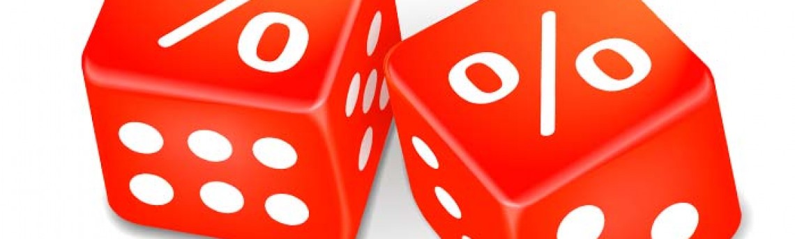 Is it time to fix your interest rate?