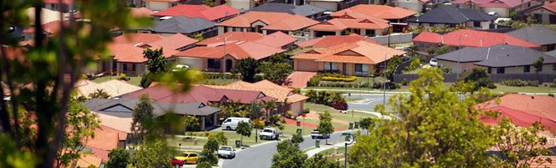 Finding the perfect investment location