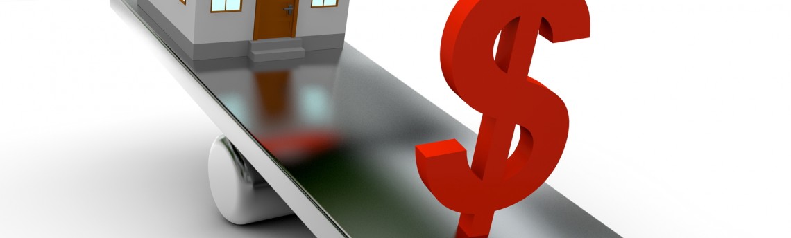 Common mistakes that property investors make