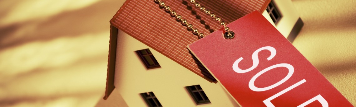 APRA: Changing the property investment game