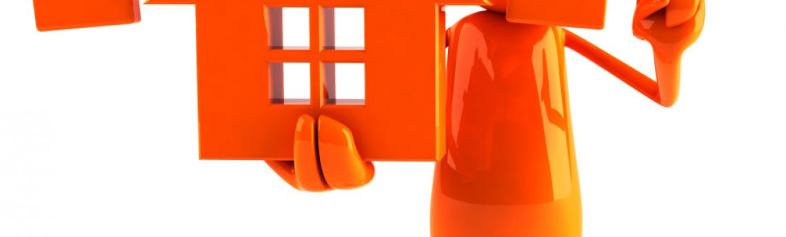 First home buyers – myths exposed!