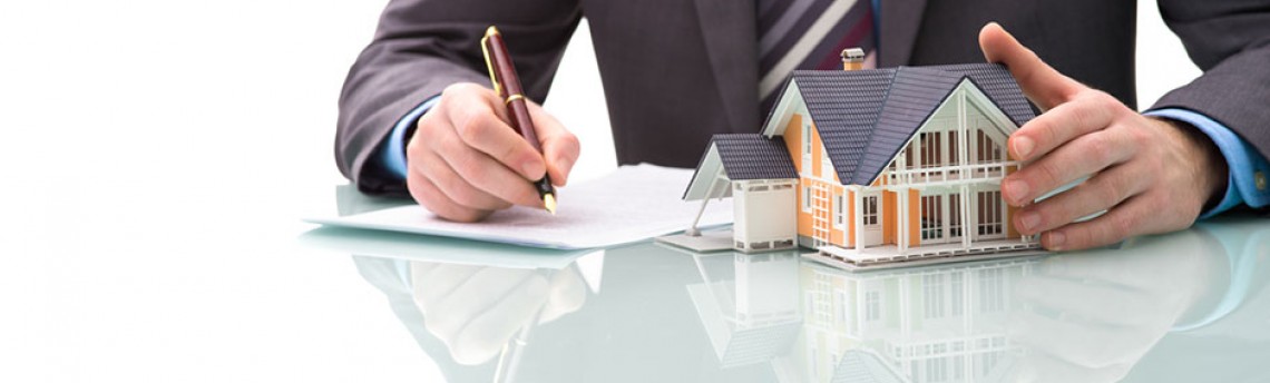 4 Reasons To Consider Refinancing