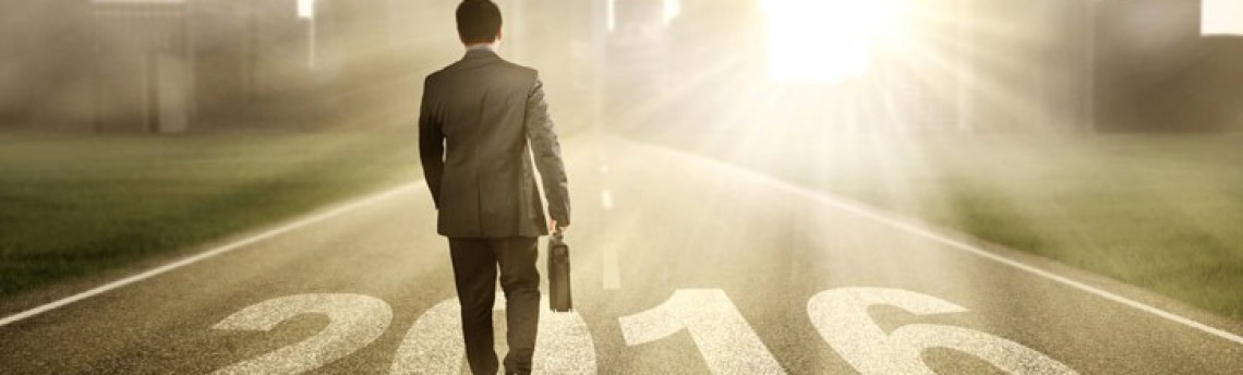 Is buying a property your New Year resolution?