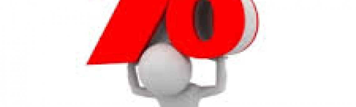 How to avoid paying too much interest