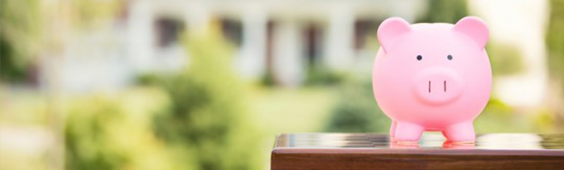 EOFY: It Is a great time to get your budget under control!