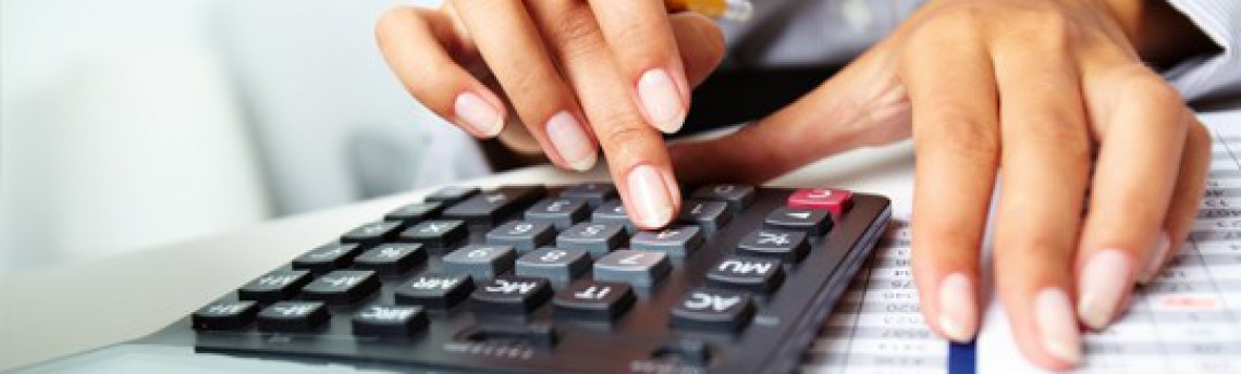 EOFY: Why property investors love tax time