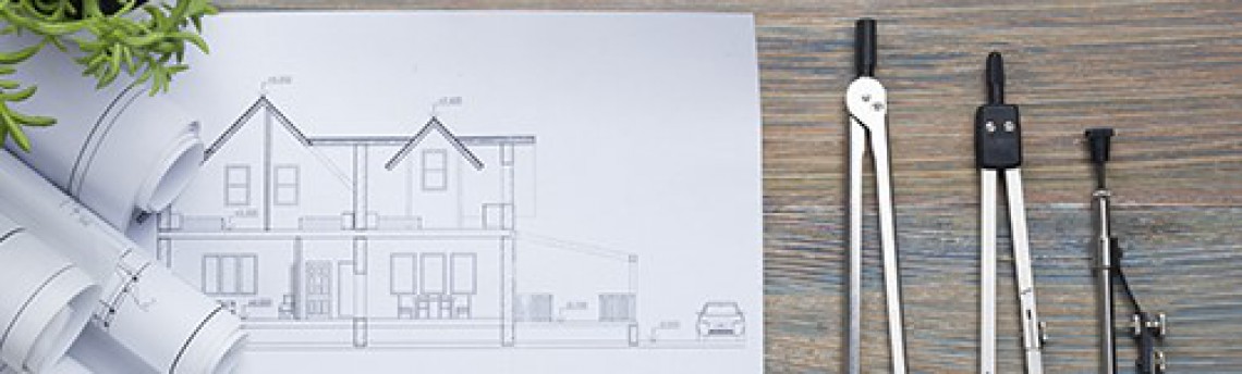 5 tips for buying off the plan