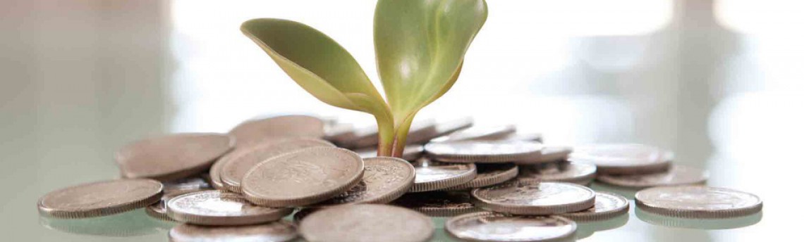 How to access your equity (and what to do with it)