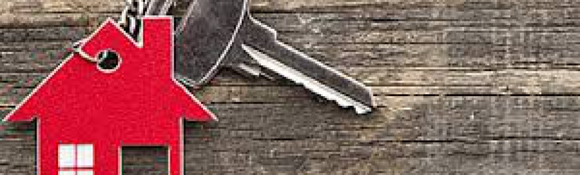 What is ‘rentvesting’? And what are the benefits?