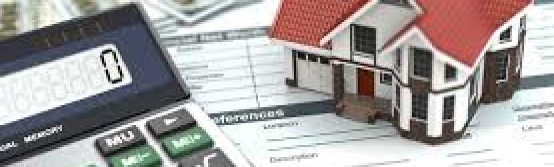 A step-by-step guide to refinancing your home