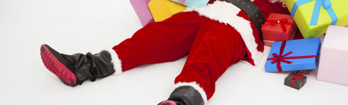 How to beat the urge to splurge