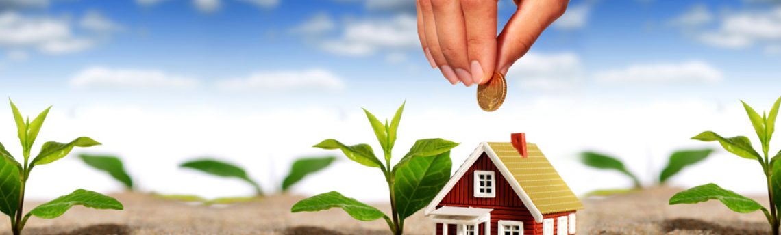 Investment property refinancing made easy!