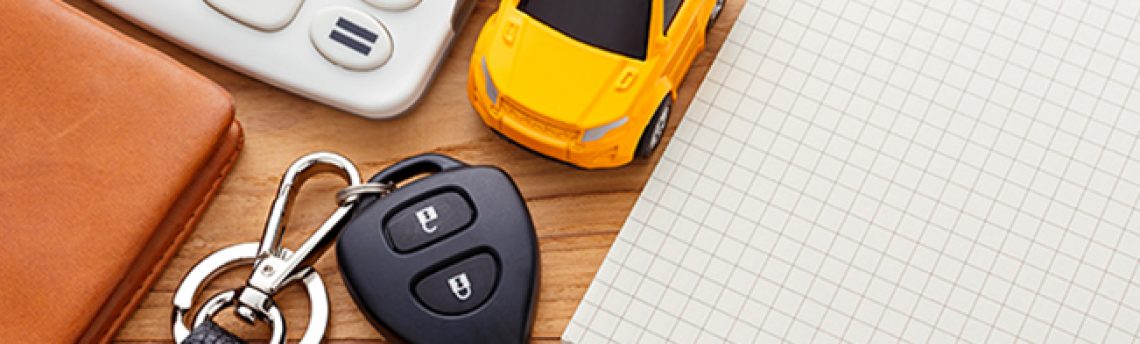 Could the equity in your house buy you a new car?