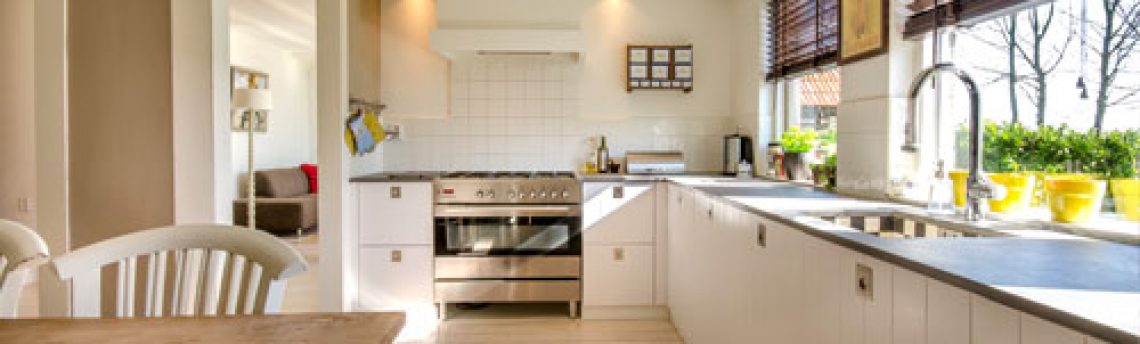 6 Ways to renovate to increase your home’s selling price