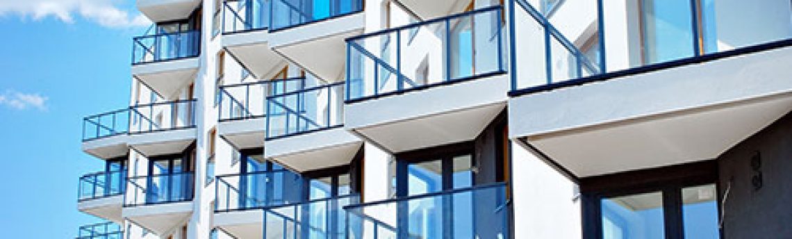 Should I buy an investment property now?