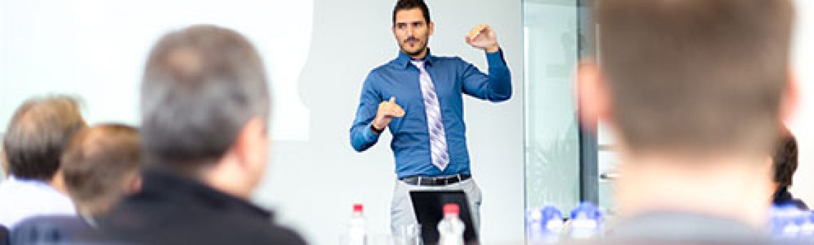 Property Investment Jargon Explained