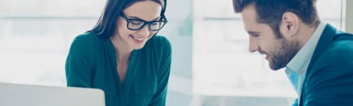 6 questions to ask your mortgage broker