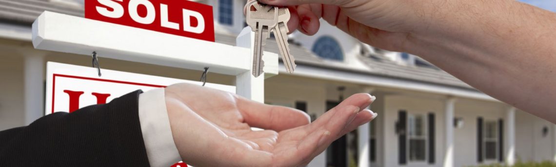 5 Tips to take the stress out of settlement day