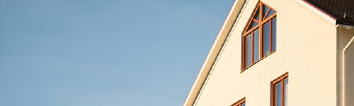 A Step-by-Step Guide to Investing in Property