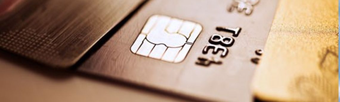 Changes to credit reporting and how they affect you