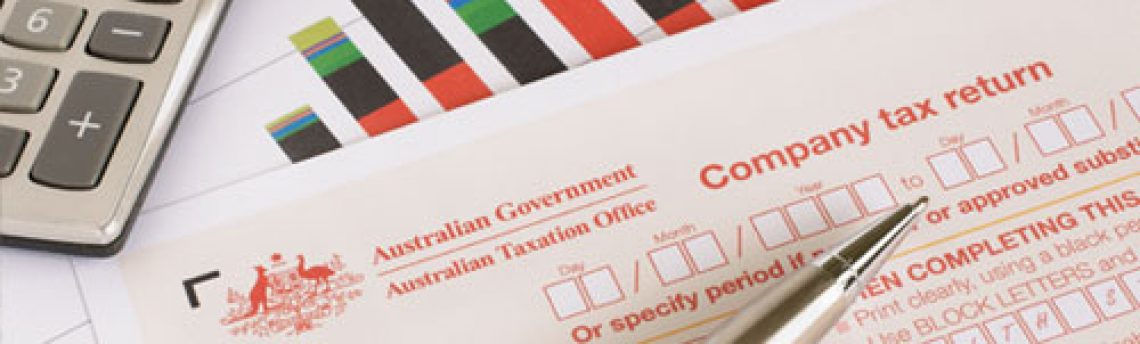 Changes to negative gearing tax deductions