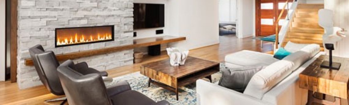 When is the right time to refinance an investment property?