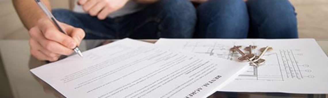 Which option is right for you – to rent or buy?