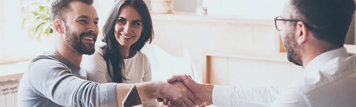 How To Make A Successful Pre-Auction Offer