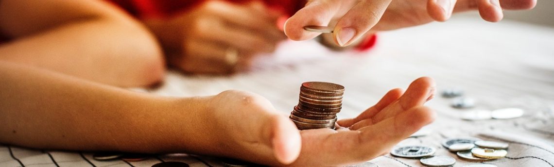 How To Estimate Your Rental Yield