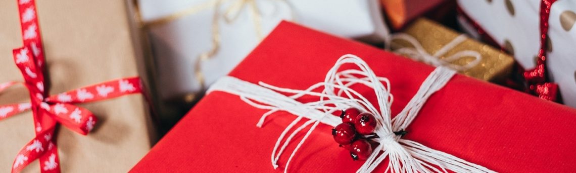 Keep Your Finances Under Control This Silly Season