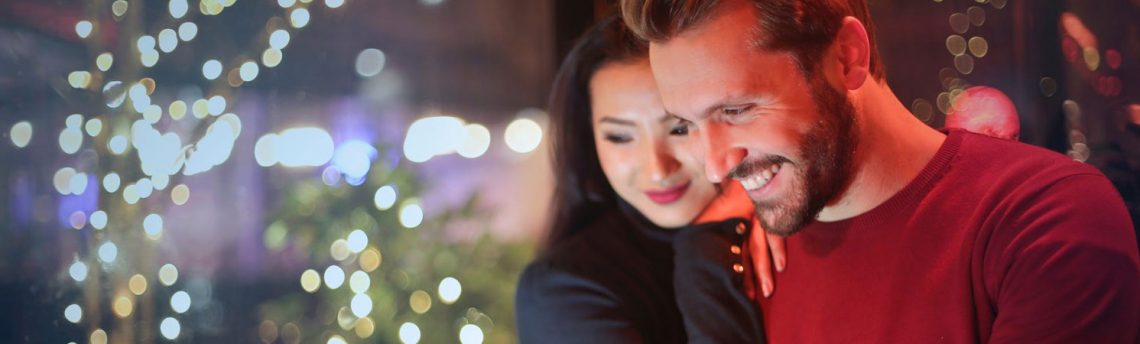 5 common mistakes to avoid when buying your first home