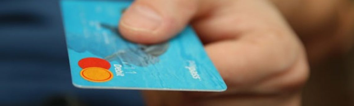 Smart ways to manage your Christmas Debts