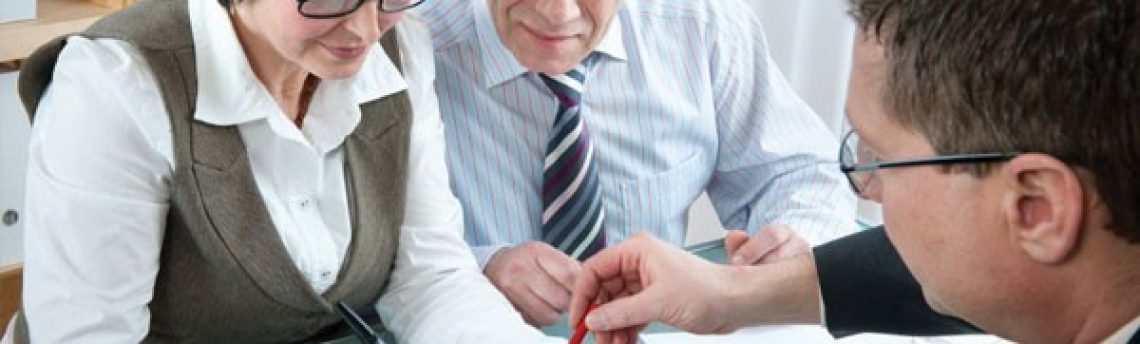 Do you need to refinance your interest-only home loan?