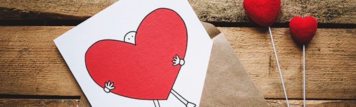 Is your devotion to your home loan provider justified?