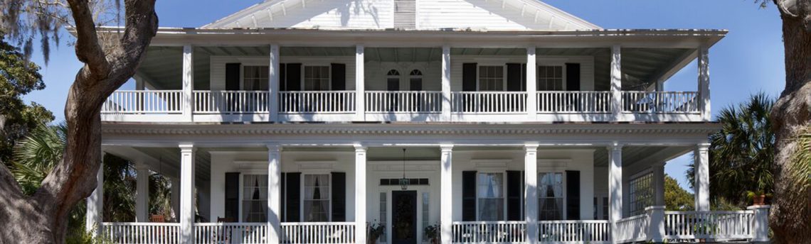 When buying a home, is bigger better?