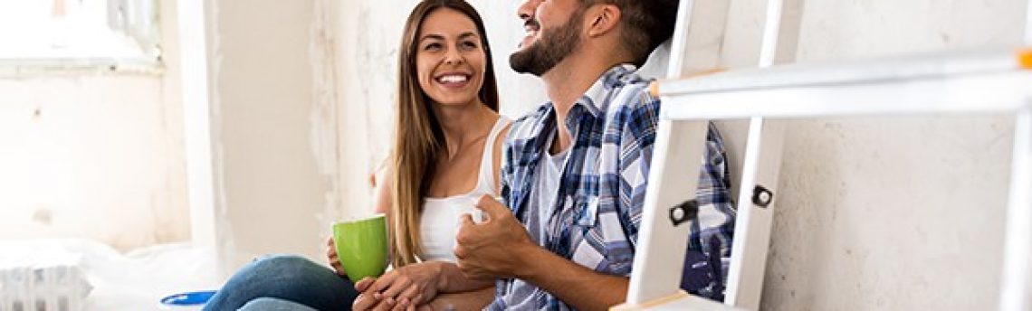 What does a ‘buyer’s market’ mean for you?