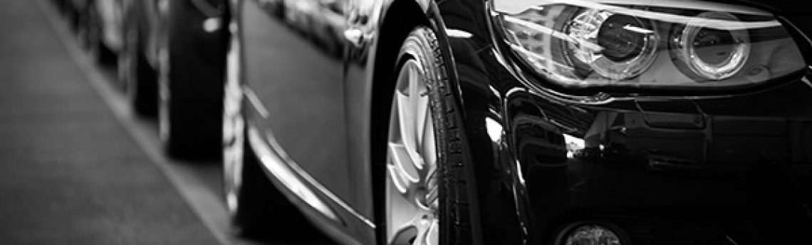 ‘No Financials’ Loan Product for Vehicles & Equipment