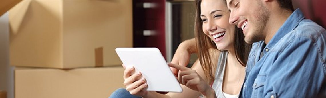 What’s the right loan for your renovation?