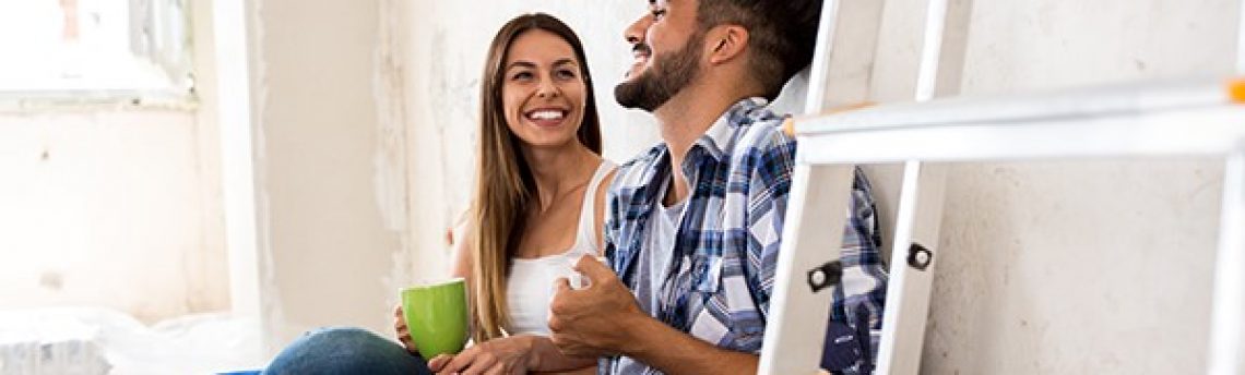 4 habits of successful property investors