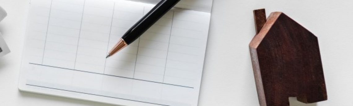 4 key benefits of downsizing for your next home