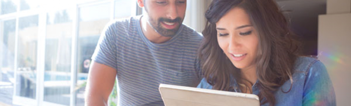 Your essential property research checklist﻿